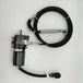 PC128US-7 PC228UU-7 Throttle Motor 22U-06-11790 Stepper Motor Accelerator 22U-06-11111 22U-06-11790-BeeSpareParts