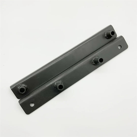 Pc130 160 200 220 240 270 360-7-8 Cab Ceiling Lamp Holder And Led Lamp For Komatsu-BeeSpareParts