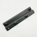 Pc130 160 200 220 240 270 360-7-8 Cab Ceiling Lamp Holder And Led Lamp For Komatsu-BeeSpareParts