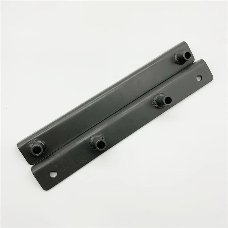 Pc130 160 200 220 240 270 360-7-8 Cab Ceiling Lamp Holder And Led Lamp For Komatsu-BeeSpareParts