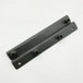 Pc130 160 200 220 240 270 360-7-8 Cab Ceiling Lamp Holder And Led Lamp For Komatsu-BeeSpareParts