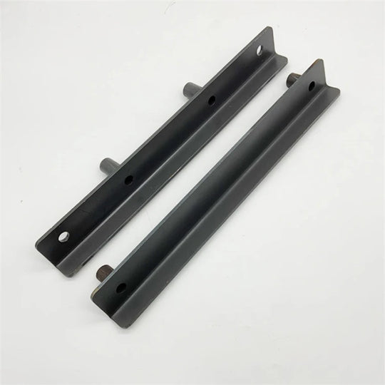 Pc130 160 200 220 240 270 360-7-8 Cab Ceiling Lamp Holder And Led Lamp For Komatsu-BeeSpareParts