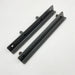 Pc130 160 200 220 240 270 360-7-8 Cab Ceiling Lamp Holder And Led Lamp For Komatsu-BeeSpareParts