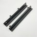 Pc130 160 200 220 240 270 360-7-8 Cab Ceiling Lamp Holder And Led Lamp For Komatsu-BeeSpareParts