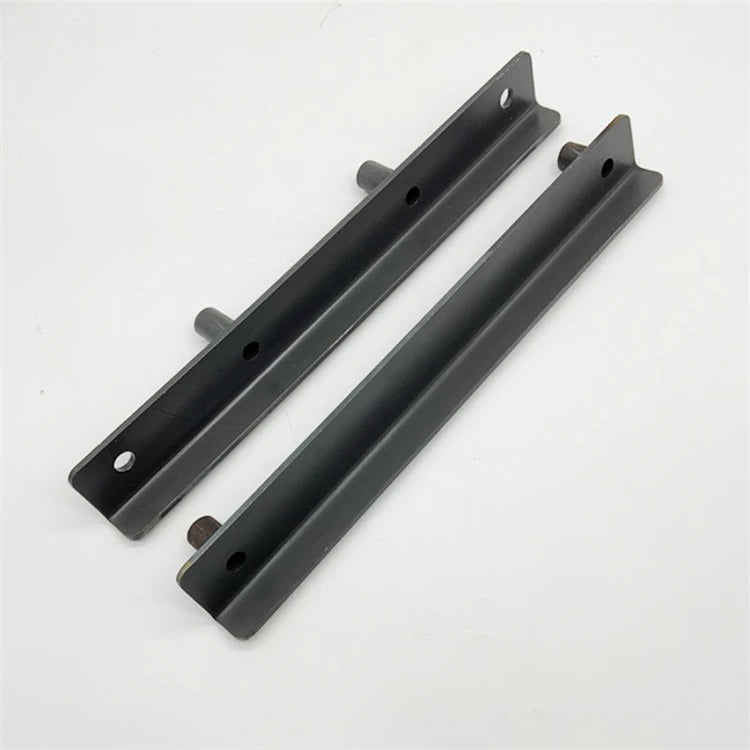 Pc130 160 200 220 240 270 360-7-8 Cab Ceiling Lamp Holder And Led Lamp For Komatsu-BeeSpareParts