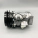 PC130-8 PC200-8 PC240-8 PC270-8 PC300-8 Excavator Air Compressor Assembly 20Y-81-01260-BeeSpareParts