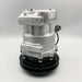 PC130-8 PC200-8 PC240-8 PC270-8 PC300-8 Excavator Air Compressor Assembly 20Y-81-01260-BeeSpareParts