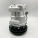 PC130-8 PC200-8 PC240-8 PC270-8 PC300-8 Excavator Air Compressor Assembly 20Y-81-01260-BeeSpareParts