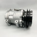 PC130-8 PC200-8 PC240-8 PC270-8 PC300-8 Excavator Air Compressor Assembly 20Y-81-01260-BeeSpareParts