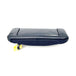 PC130 pc200 220 300 360-7 Door Lock Assembly Of Cab Outside Handle Lock Block Excavator Accessories-BeeSpareParts