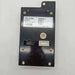 PC160-7 PC228US-3 PC200-7 PC300-7 PC400-7 Monitor 7835-10-2003 7835-10-2002 Display Panel for Komatsu Excavator Parts-BeeSpareParts