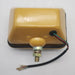 PC200-5 PC160LC-7E0 PC200-8 24V Steel Square Light 203-06-56140 21T-06-32810-BeeSpareParts