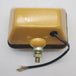 PC200-5 PC160LC-7E0 PC200-8 24V Steel Square Light 203-06-56140 21T-06-32810-BeeSpareParts