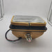 PC200-5 PC160LC-7E0 PC200-8 24V Steel Square Light 203-06-56140 21T-06-32810-BeeSpareParts