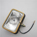 PC200-5 PC160LC-7E0 PC200-8 24V Steel Square Light 203-06-56140 21T-06-32810-BeeSpareParts