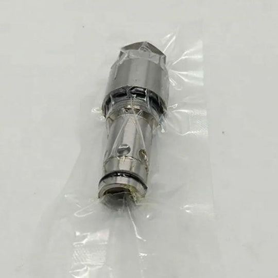 PC200-5 PC200-6 Excavator 708-2L-04312 6D95 Pilot Pump Relief Valve 708-2L-04312-BeeSpareParts