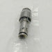 PC200-5 PC200-6 Excavator 708-2L-04312 6D95 Pilot Pump Relief Valve 708-2L-04312-BeeSpareParts