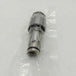 PC200-5 PC200-6 Excavator 708-2L-04312 6D95 Pilot Pump Relief Valve 708-2L-04312-BeeSpareParts