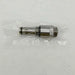 PC200-5 PC200-6 Excavator 708-2L-04312 6D95 Pilot Pump Relief Valve 708-2L-04312-BeeSpareParts