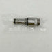 PC200-5 PC200-6 Excavator 708-2L-04312 6D95 Pilot Pump Relief Valve 708-2L-04312-BeeSpareParts