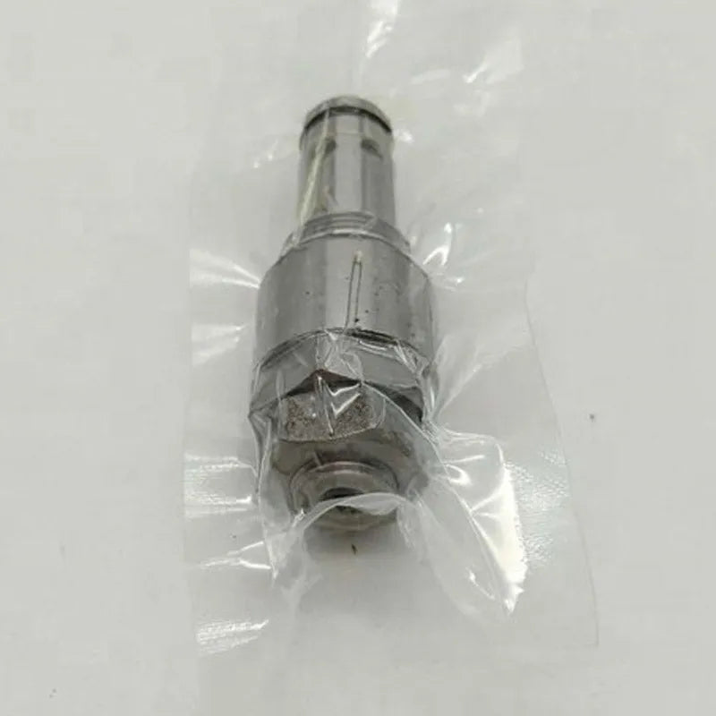 PC200-5 PC200-6 Excavator 708-2L-04312 6D95 Pilot Pump Relief Valve 708-2L-04312-BeeSpareParts