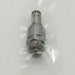 PC200-5 PC200-6 Excavator 708-2L-04312 6D95 Pilot Pump Relief Valve 708-2L-04312-BeeSpareParts