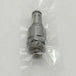 PC200-5 PC200-6 Excavator 708-2L-04312 6D95 Pilot Pump Relief Valve 708-2L-04312-BeeSpareParts