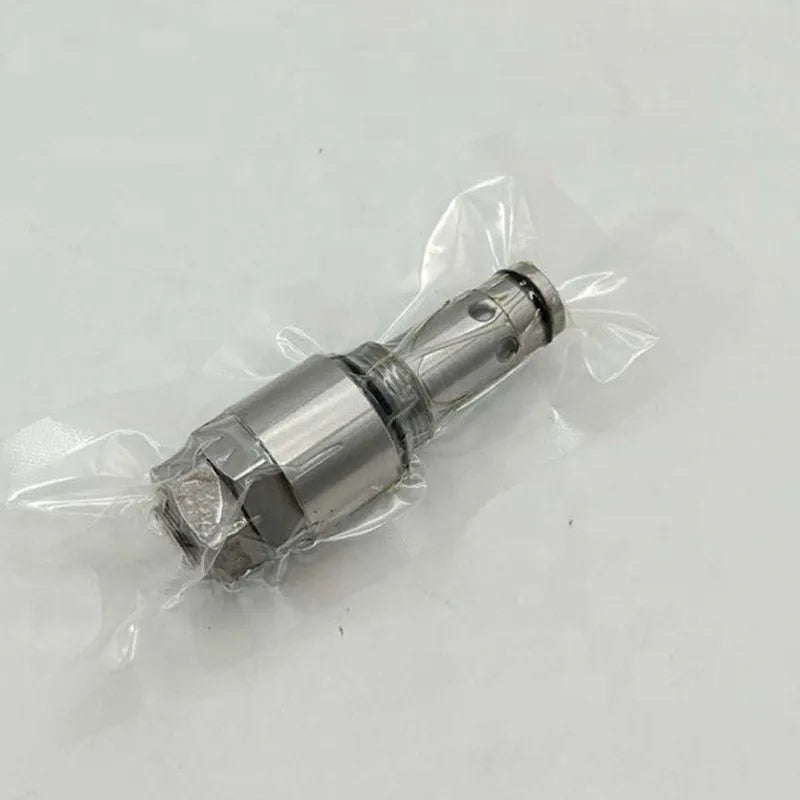 PC200-5 PC200-6 Excavator 708-2L-04312 6D95 Pilot Pump Relief Valve 708-2L-04312-BeeSpareParts