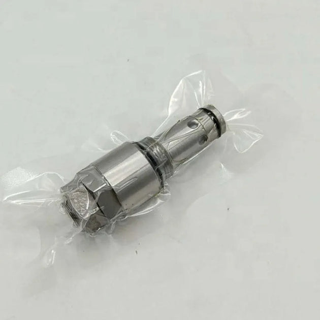 PC200-5 PC200-6 Excavator 708-2L-04312 6D95 Pilot Pump Relief Valve 708-2L-04312-BeeSpareParts