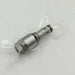 PC200-5 PC200-6 Excavator 708-2L-04312 6D95 Pilot Pump Relief Valve 708-2L-04312-BeeSpareParts