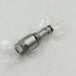 PC200-5 PC200-6 Excavator 708-2L-04312 6D95 Pilot Pump Relief Valve 708-2L-04312-BeeSpareParts