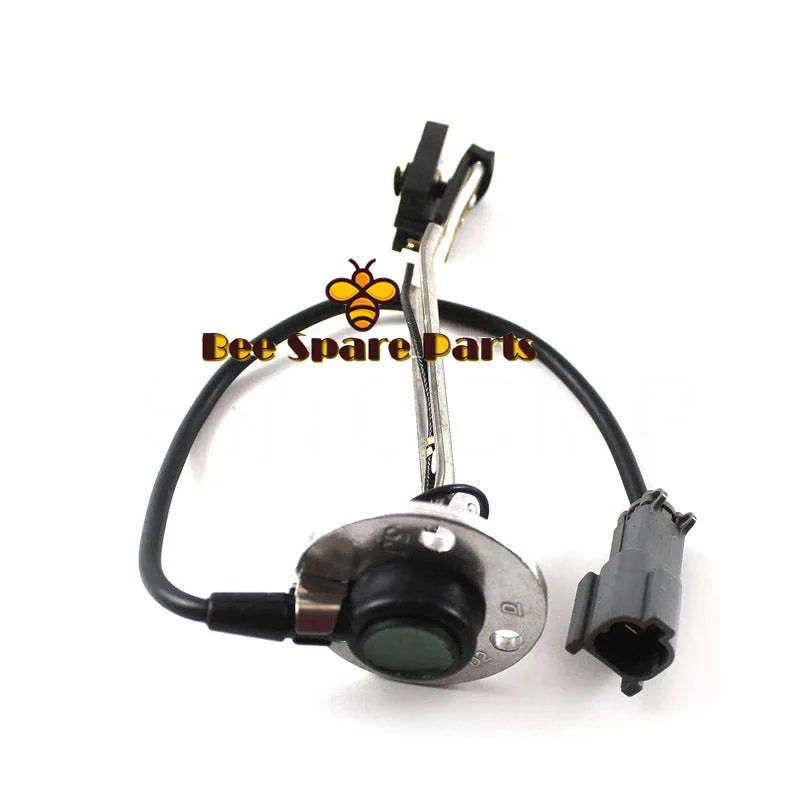 PC200-5 PC200-6 Sensor 7861-92-4210 6741-81-9210 Engine 4D95 Engine-BeeSpareParts