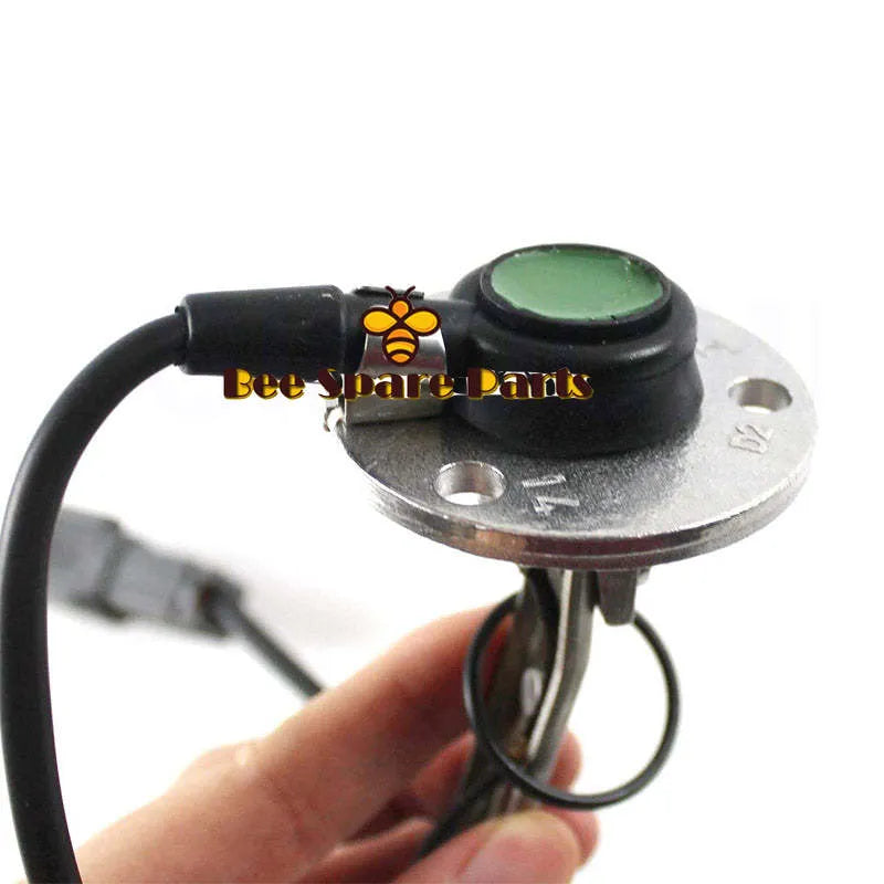 PC200-5 PC200-6 Sensor 7861-92-4210 6741-81-9210 Engine 4D95 Engine-BeeSpareParts