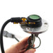 PC200-5 PC200-6 Sensor 7861-92-4210 6741-81-9210 Engine 4D95 Engine-BeeSpareParts