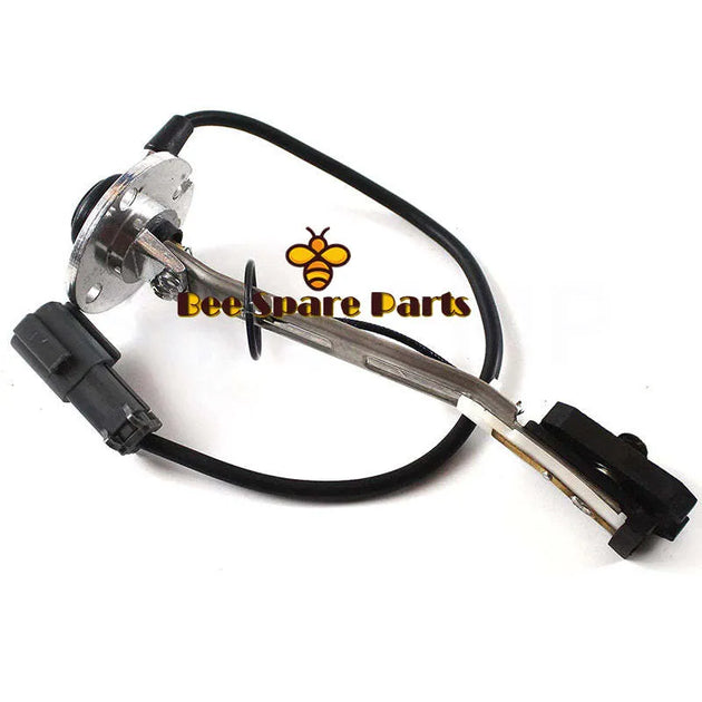 PC200-5 PC200-6 Sensor 7861-92-4210 6741-81-9210 Engine 4D95 Engine-BeeSpareParts
