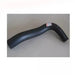 PC200-5 PC220-5 6D95 UPPER AND DOWN WATER HOSE FITS KOMATSU EXCAVATOR 206-03-51172 206-03-51162-BeeSpareParts