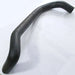 PC200-5 PC220-5 6D95 UPPER AND DOWN WATER HOSE FITS KOMATSU EXCAVATOR 206-03-51172 206-03-51162-BeeSpareParts