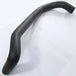 PC200-5 PC220-5 6D95 UPPER AND DOWN WATER HOSE FITS KOMATSU EXCAVATOR 206-03-51172 206-03-51162-BeeSpareParts