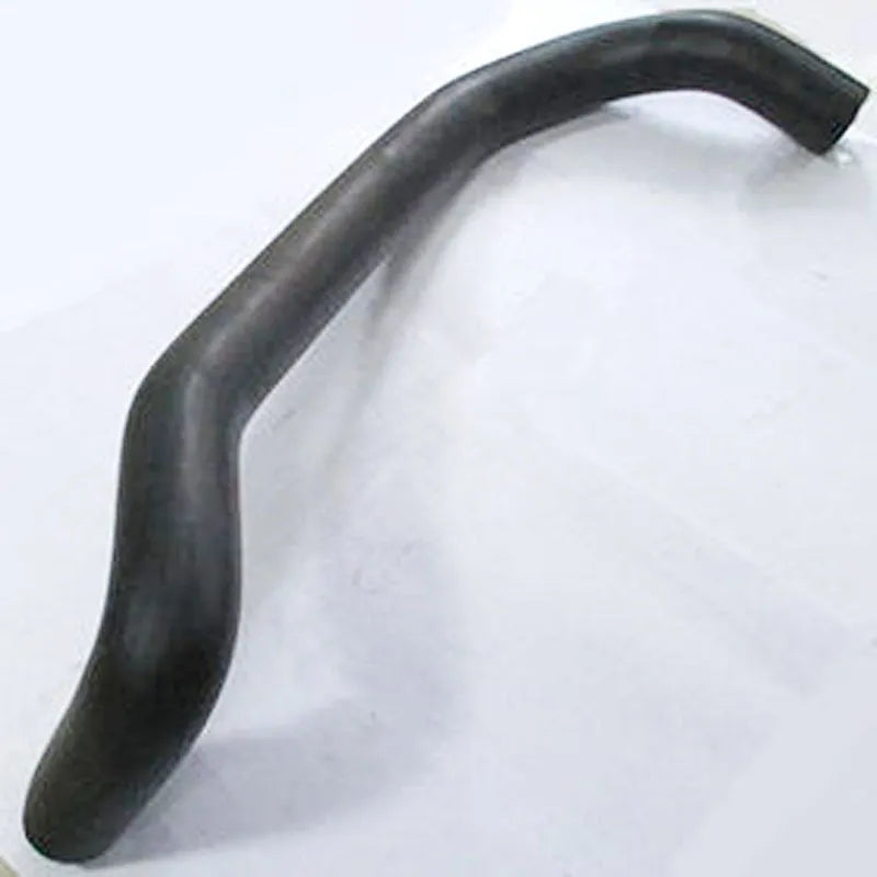 PC200-5 PC220-5 6D95 Upper Water Hose Fits Komatsu Excavators 206-03-51162-BeeSpareParts