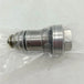 PC200-6 6D95 pressure compensation valve relief valve 723-46-45700-BeeSpareParts