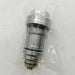 PC200-6 6D95 pressure compensation valve relief valve 723-46-45700-BeeSpareParts