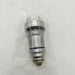 PC200-6 6D95 pressure compensation valve relief valve 723-46-45700-BeeSpareParts