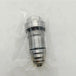 PC200-6 6D95 pressure compensation valve relief valve 723-46-45700-BeeSpareParts