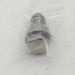 PC200-6 6D95 pressure compensation valve relief valve 723-46-45700-BeeSpareParts