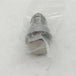 PC200-6 6D95 pressure compensation valve relief valve 723-46-45700-BeeSpareParts