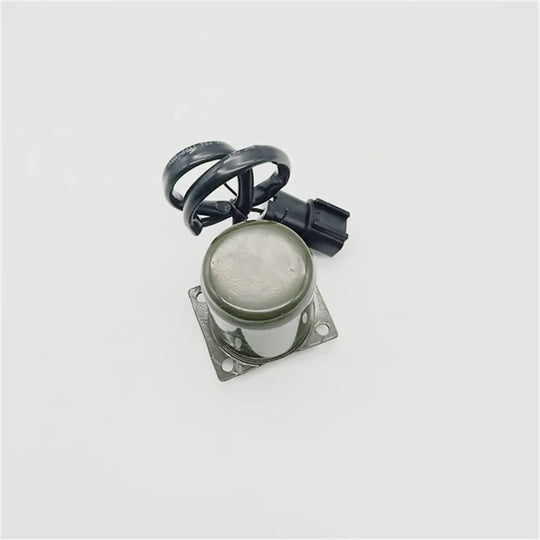 PC200-6 PC200-5 PC200-3 6D95 HYDRAULIC MAIN PUMP SOLENOID 708-2H-25240 708-23-18272 708-2L-25211-BeeSpareParts