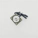 PC200-6 PC200-5 PC200-3 6D95 HYDRAULIC MAIN PUMP SOLENOID 708-2H-25240 708-23-18272 708-2L-25211-BeeSpareParts