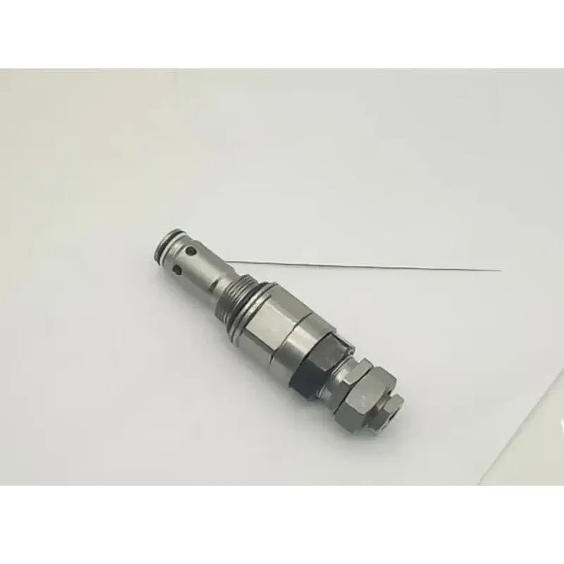 PC200-6 PC200-7 Relief Valve 723-40-76101 723-40-91101 PC300-7 PC400-6 Main Relief Valve 723-40-91100 723-40-91101 723-40-91102-BeeSpareParts
