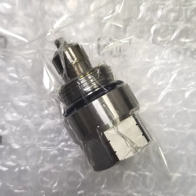 PC200-6 PC300-8 PC400-8 Excavator Hydraulic Suction Valve 723-40-85100-BeeSpareParts