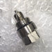 PC200-6 PC300-8 PC400-8 Excavator Hydraulic Suction Valve 723-40-85100-BeeSpareParts
